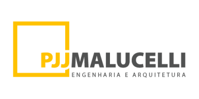 PJJ Malucelli